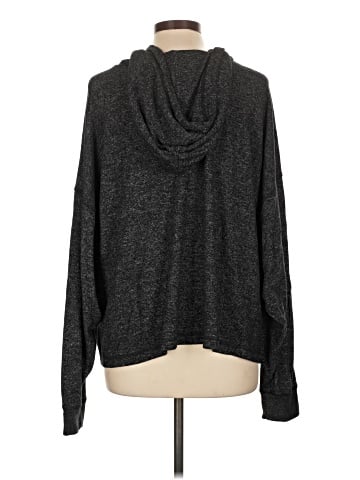 Tailgate Clothing Co. Pullover Sweater (view 2)