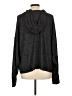 Tailgate Clothing Co. Gray Pullover Sweater Size L - photo 2
