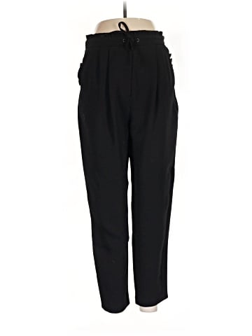 Topshop Casual Pants (view 1)