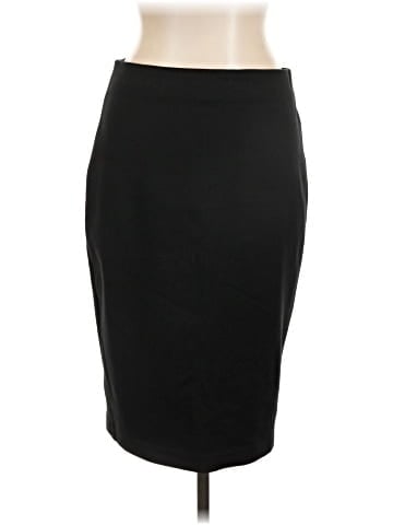 Philosophy Republic Clothing Formal Skirt (view 1)