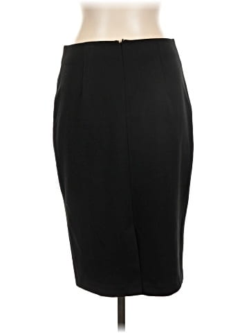 Philosophy Republic Clothing Formal Skirt (view 2)