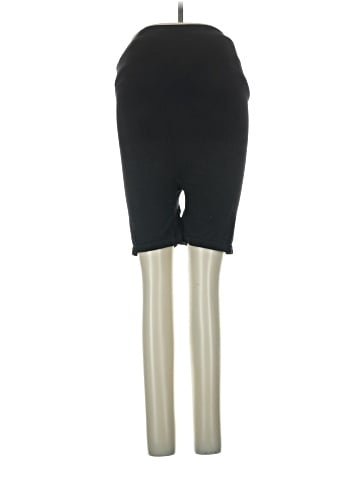 Blanqi Shorts (view 2)