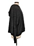 Tailgate Clothing Co. Gray Pullover Sweater Size L - photo 4