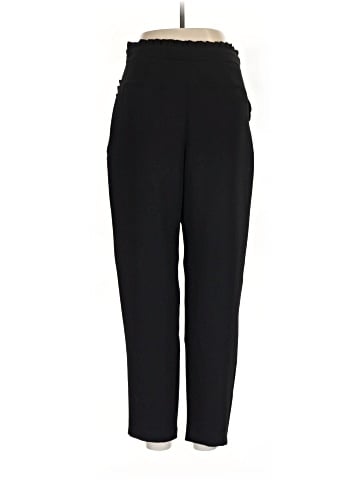 Topshop Casual Pants (view 2)