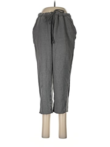 Aerie Track Pants (view 1)