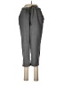 Aerie Gray Track Pants Size M - photo 1
