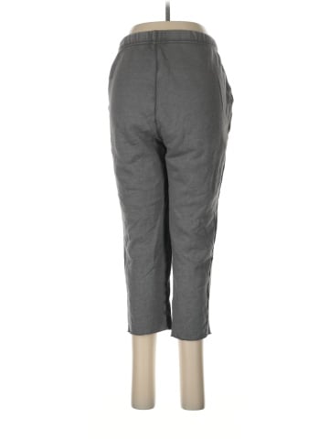 Aerie Track Pants (view 2)