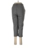 Aerie Gray Track Pants Size M - photo 2