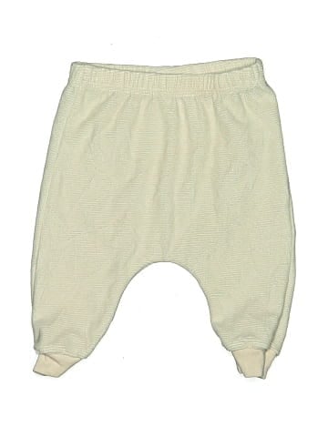 le top baby Casual Pants (view 1)