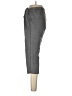 Aerie Gray Track Pants Size M - photo 5