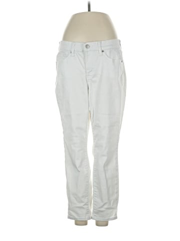 wonderly Jeans (view 1)