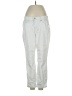 wonderly Silver Jeans Size S - photo 1