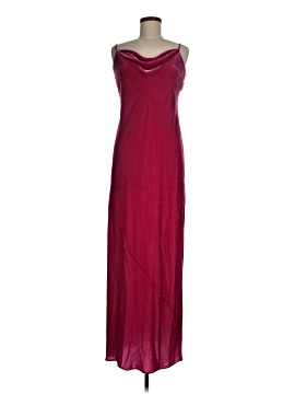 Banana Republic Women's Maxi Dresses On Sale Up To 90% Off Retail | ThredUp