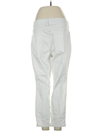 wonderly Jeans (view 2)