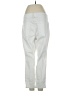 wonderly Silver Jeans Size S - photo 2