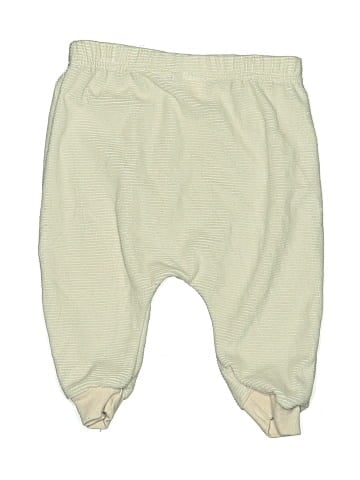 le top baby Casual Pants (view 2)
