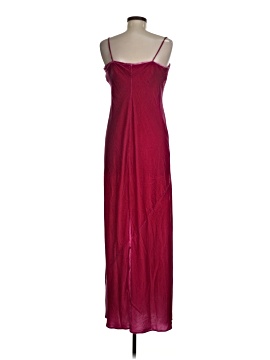 Banana Republic Women's Maxi Dresses On Sale Up To 90% Off Retail | ThredUp