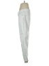 wonderly Silver Jeans Size S - photo 5