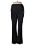 Wit & Wisdom Black Dress Pants Size 2 - photo 2