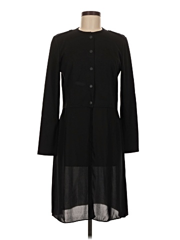 Zoey Casual Dress (view 1)