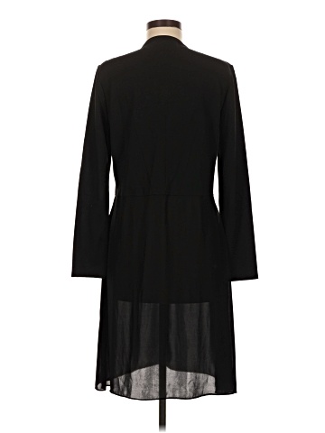 Zoey Casual Dress (view 2)