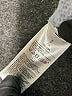 Old Navy Blue Pullover Sweater Size S - photo 8