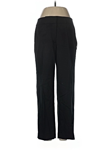 Closet Dress Pants (view 1)