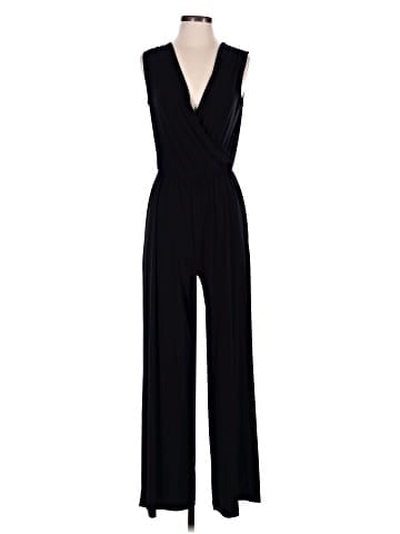 Nik and Nash Jumpsuit (view 1)
