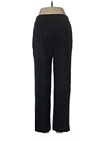 Closet Dress Pants (view 2)