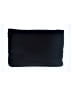 Unbranded Black Clutch One size - photo 1