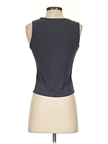 Banana Republic Sleeveless T-Shirt (view 2)