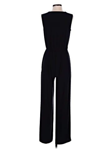 Nik and Nash Jumpsuit (view 2)