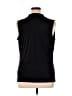 Worthington Black Sleeveless Top Size XL - photo 2