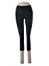 Under Armour Graphic Green Active Pants Size S - photo 1