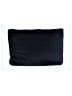 Unbranded Black Clutch One size - photo 2