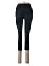 Under Armour Graphic Green Active Pants Size S - photo 2