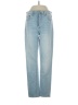 Denim Forum Blue Jeans Size 26 waist - photo 1
