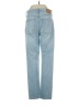 Denim Forum Blue Jeans Size 26 waist - photo 2