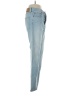 Denim Forum Blue Jeans Size 26 waist - photo 4