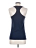 Tommy John Blue Active Tank Size S - photo 2