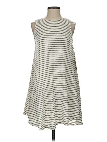 PPLA Clothing Casual Dress (view 1)