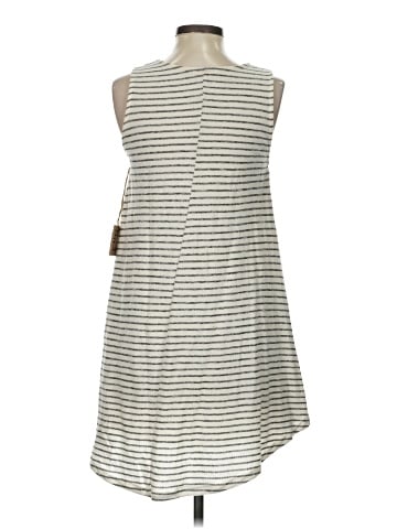 PPLA Clothing Casual Dress (view 2)