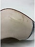 Chanel Color Block Ivory Leather cap toe pumps Size EU 37 1/2 - photo 4