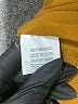 J.Crew Gold Sleeveless Top Size 8 (tall) - photo 7