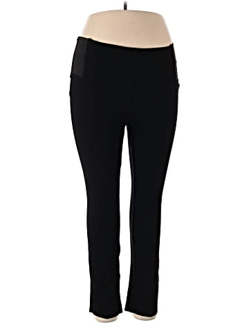 Ci Sono Active Pants (view 1)