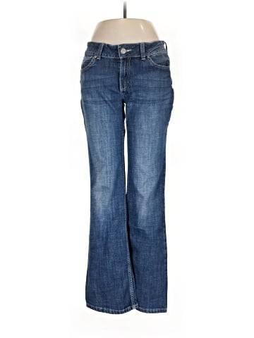Wrangler Jeans Co Jeans (view 1)
