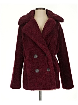 Free People Coat