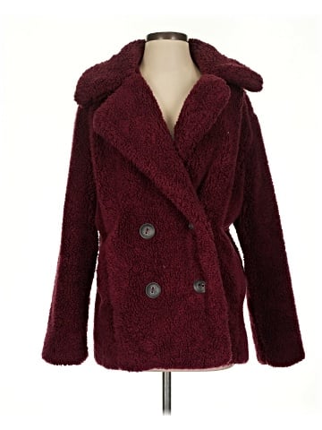Free People Coat (view 1)