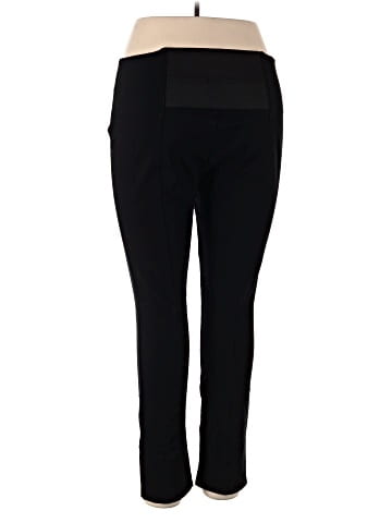 Ci Sono Active Pants (view 2)