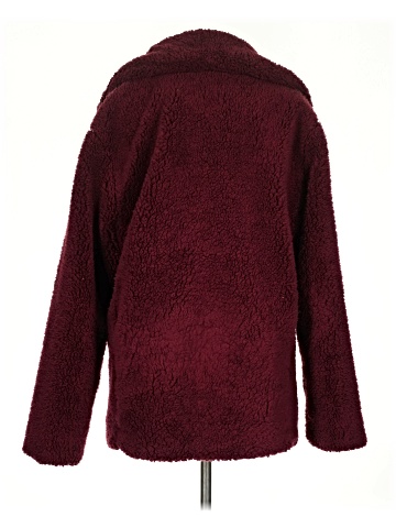 Free People Coat (view 2)